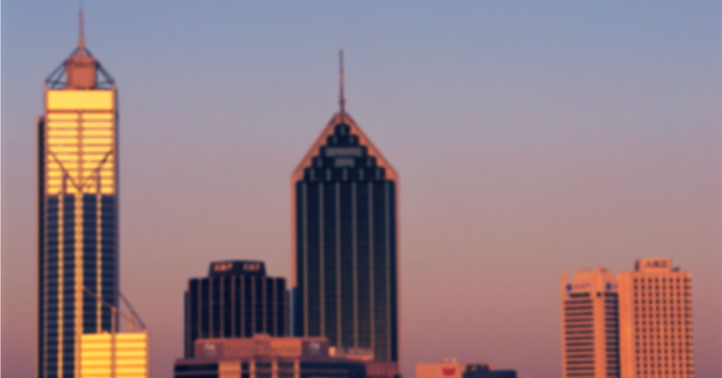 as 400 developers – iAGE – IBM i and more
